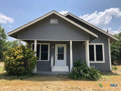4839 Gander Slough Road, Kingsbury, TX 78638