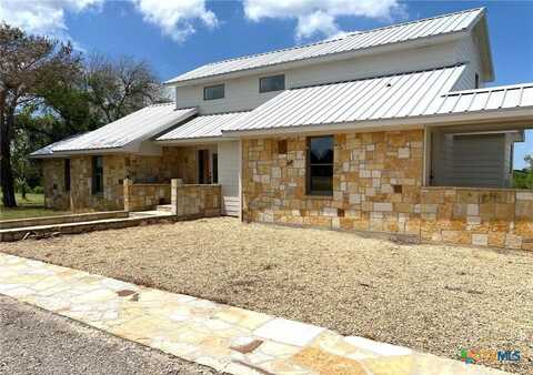 525 Teague Drive, Moody, TX 76557