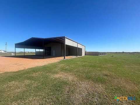 205 Lasalle Road, Inez, TX 77968
