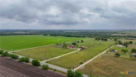 4220 Stapper Road, Saint Hedwig, TX 78152