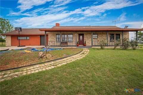 4220 Stapper Road, Saint Hedwig, TX 78152