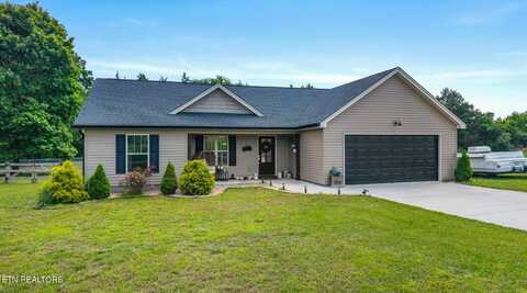 210 County Road 793, Etowah, TN 37331