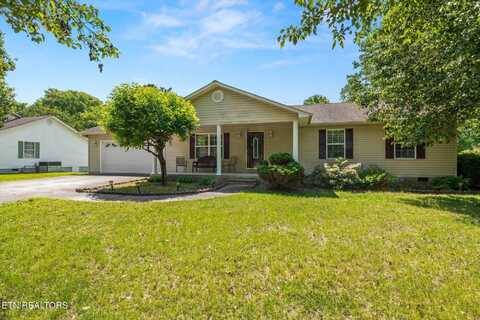 183 County Road 537, Etowah, TN 37331