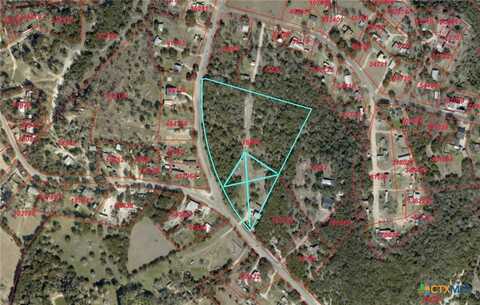 3909 Water Works Road, Belton, TX 76513