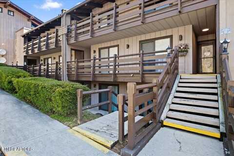 1081 Cove Rd, Sevierville, TN 37876