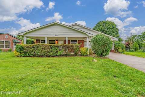 3014 Sanderson Rd, Knoxville, TN 37921