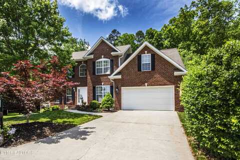 1836 Bombay Lane, Knoxville, TN 37932
