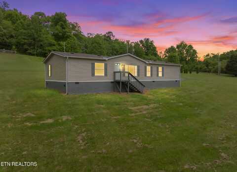 2011 Dumplin Loop Rd, New Market, TN 37820