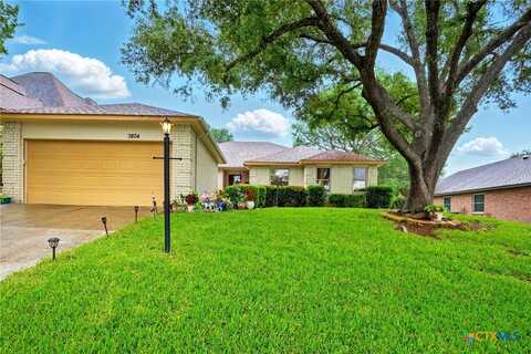 3804 Pheasant, Schertz, TX 78108