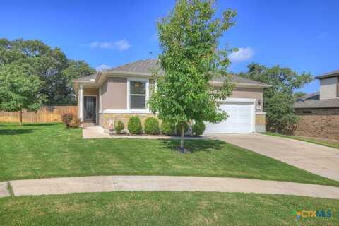 106 Mary Max Cove, San Marcos, TX 78666