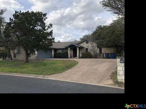 6514 Wolfcreek Pass, Austin, TX 78749