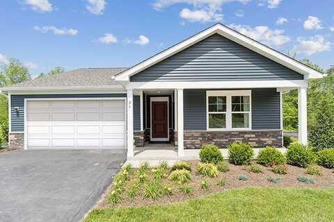 26 Maben Hill Lane, Ruckersville, VA 22923
