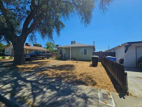 415 Florinda Street, Hanford, CA 93230