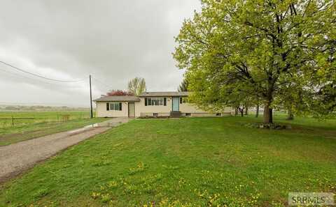5988 E Iona Road, Idaho Falls, ID 83401