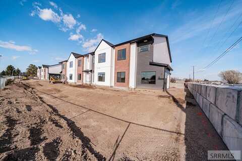 1278 Meadow Edge Ct, Idaho Falls, ID 83402