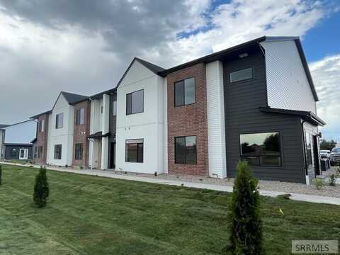 1272 Meadow Edge Ct, Idaho Falls, ID 83402