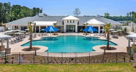 78 Estuary Drive, Bluffton, SC 29909