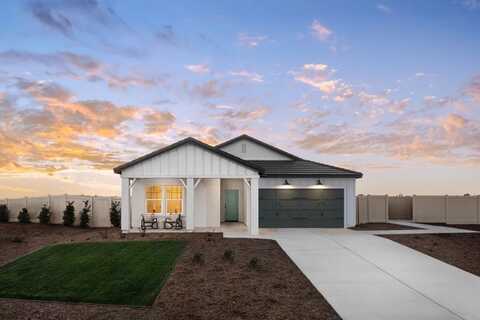526 Rumba St, Bakersfield, CA 93306