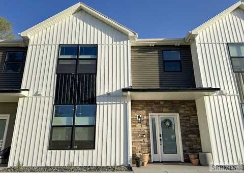 268 Hummingbird Way, Sugar City, ID 83448
