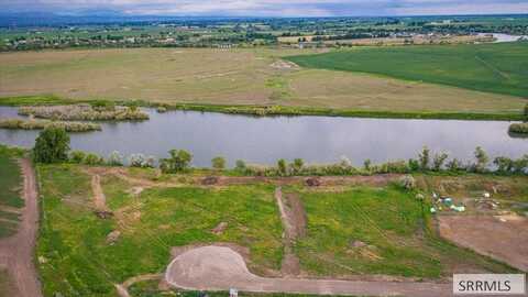 Tbd 3350 N, Shelley, ID 83274