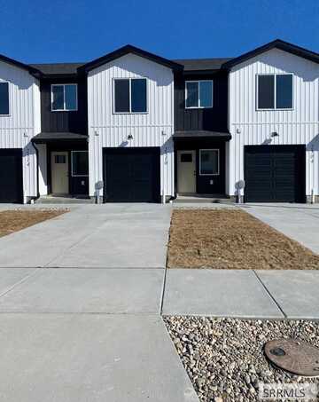 2364 Caliber Place, Blackfoot, ID 83221