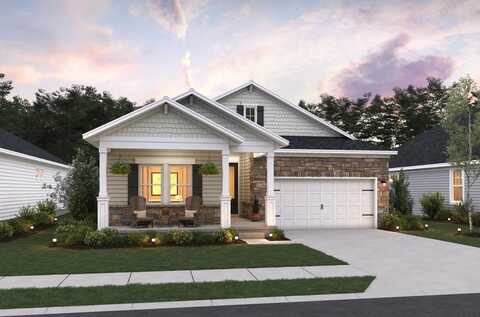 591 Wyleswood Drive, Berea, OH 44017