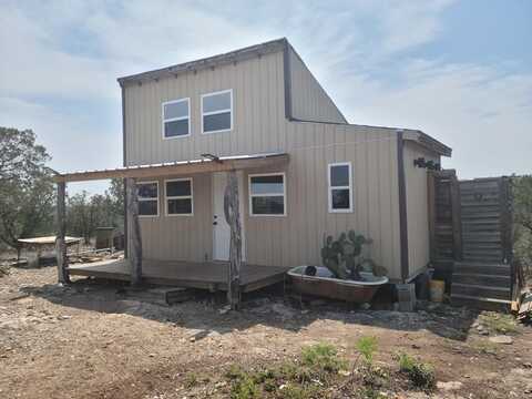 3465 PR 2765, Montell, TX 78880