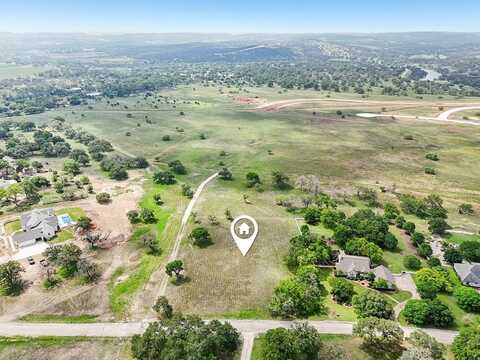 1314 Saddle Club Dr, Kerrville, TX 78028
