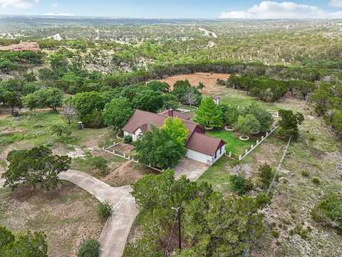 155 Stoney Brook Rd, Kerrville, TX 78028