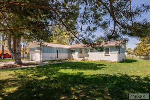 290 S Ammon Road, Idaho Falls, ID 83406