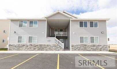 6327 Freedom Road, Idaho Falls, ID 83401