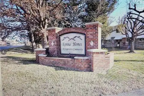 86 Kenna Drive, South Charleston, WV 25309