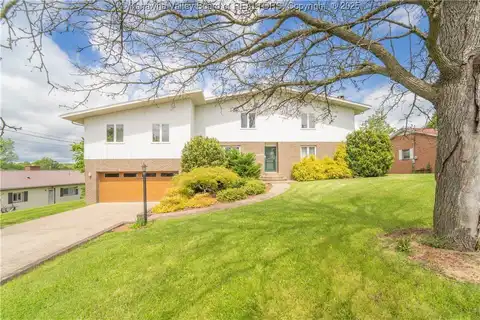 4608 Normar Road, South Charleston, WV 25309