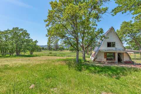 14853 Antioch Road, White City, OR 97503