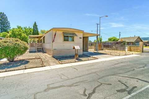 301 Freeman Road, Central Point, OR 97502