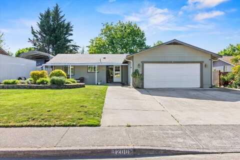 1200 Douglas Avenue, Medford, OR 97501
