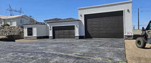 1421 Mojave Dr, Lake Havasu City, AZ 86406
