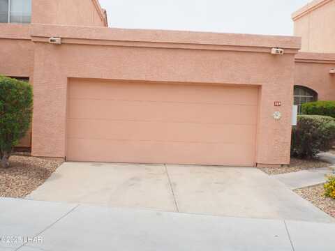 1650 S Smoketree Ave, Lake Havasu City, AZ 86403