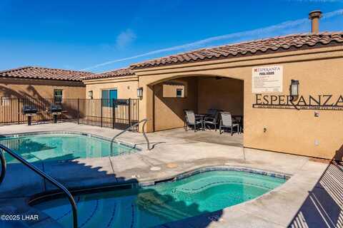490 N Lake Havasu Ave, Lake Havasu City, AZ 86403