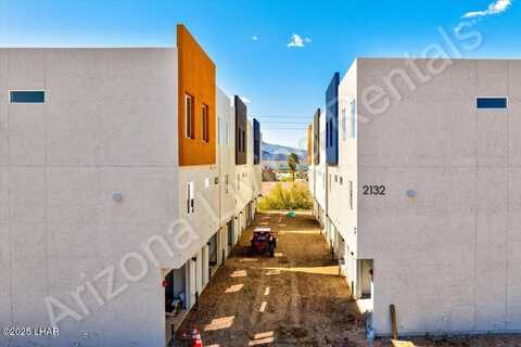2132 Moyo Dr, Lake Havasu City, AZ 86403
