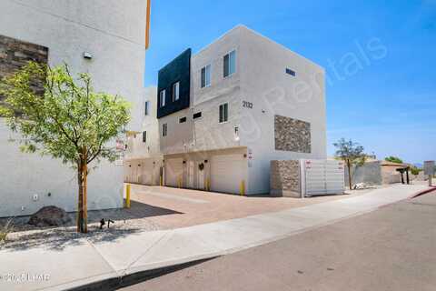 2132 Moyo Dr, Lake Havasu City, AZ 86403