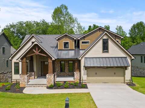 1011 Tudor Cottage Trail, Boiling Springs, SC 29316