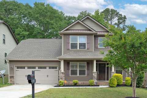 173 Tiara Ridge Lane, Duncan, SC 29334