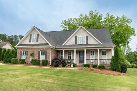 211 Piper Glen Lane, Inman, SC 29349