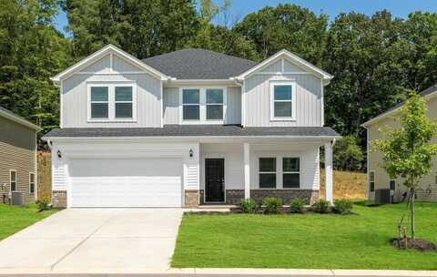 222 Merriweather Way, Spartanburg, SC 29301
