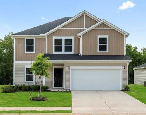 227 Merriweather Way, Spartanburg, SC 29301