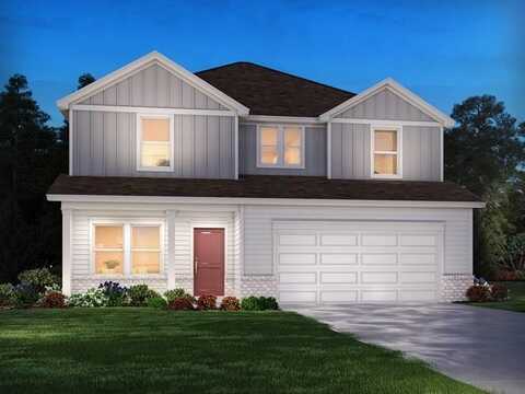 224 Merriweather Way, Spartanburg, SC 29301