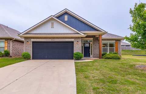 761 Radner Way, Boiling Springs, SC 29316