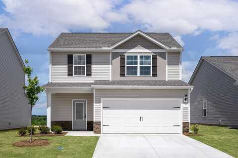 1212 Crested Iris Street, Moore, SC 29369
