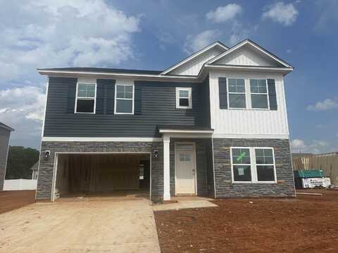 907 Gibbons Street, Wellford, SC 29385